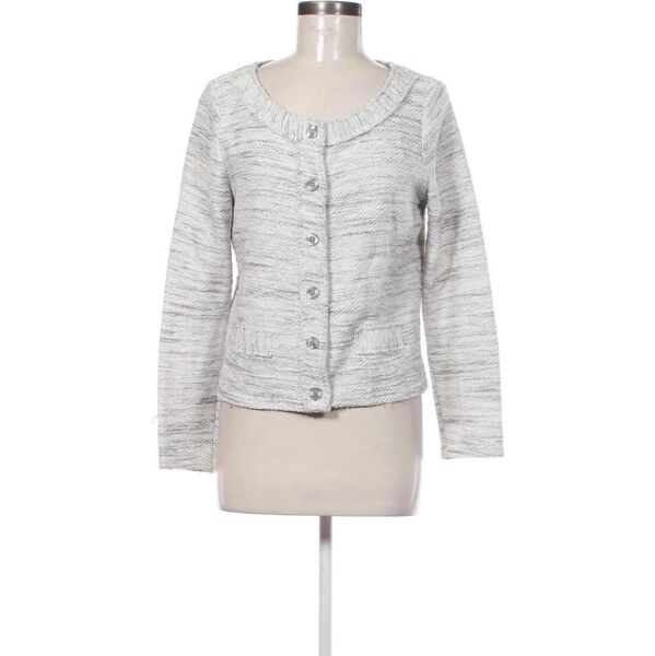 Dámsky kardigán Street One 66624571