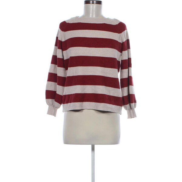 Dámsky pulóver Orsay 66624572