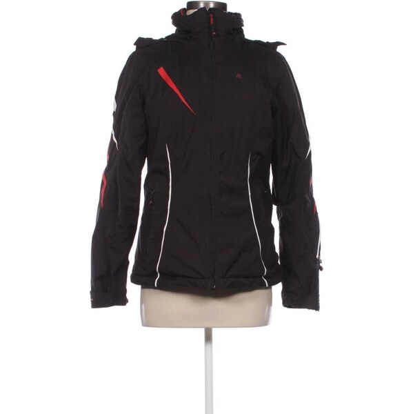 Dámska bunda pre zimné športy Maier Sports 66624562