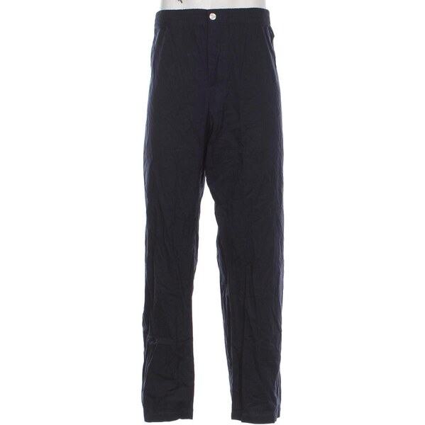 Pánske nohavice Unbranded 66624553