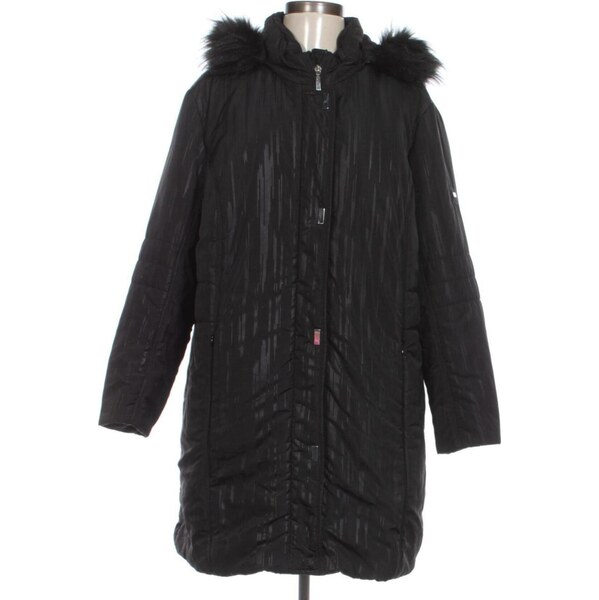 Dámska bunda Atelier GS 66624573