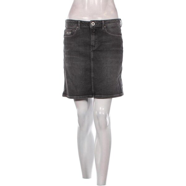 Sukňa Marc OPolo 66624555