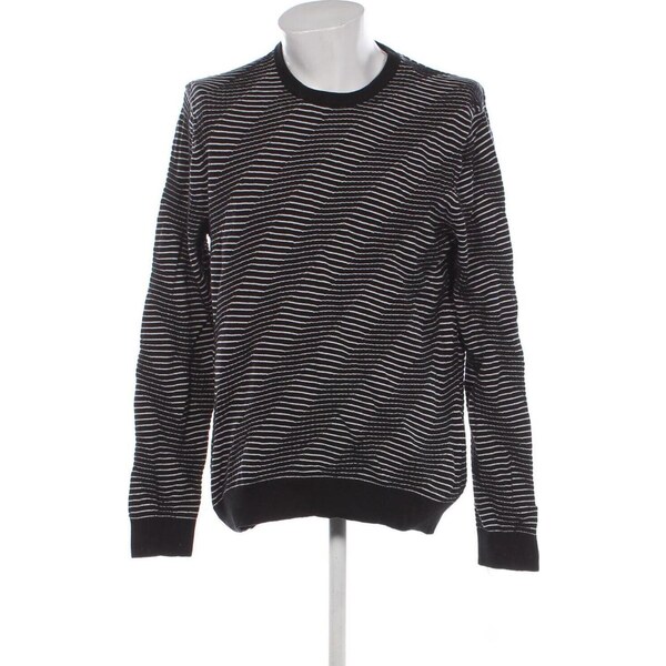 Pánsky sveter Angelo Litrico 66624575