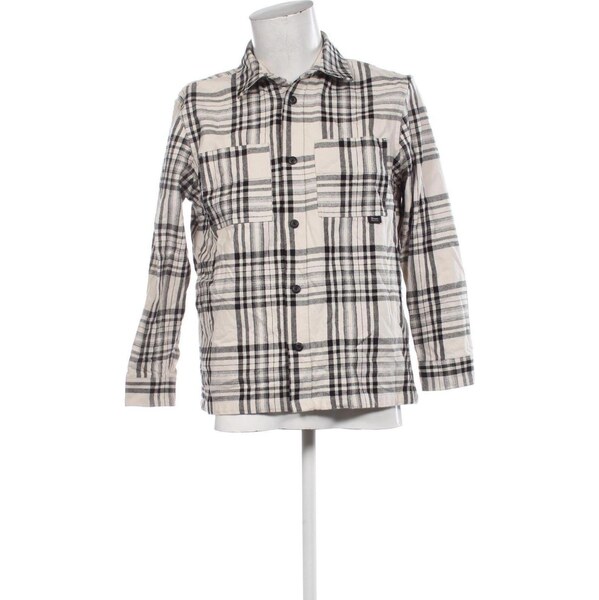 Pánska košeľa Zara 66624576