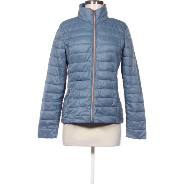 Dámska bunda Blue Motion 66624588