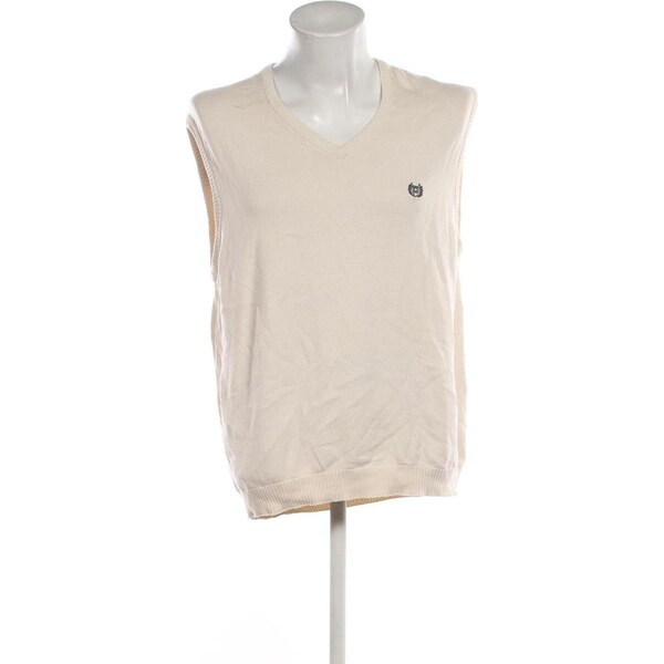 Pánsky sveter Chaps 66624597