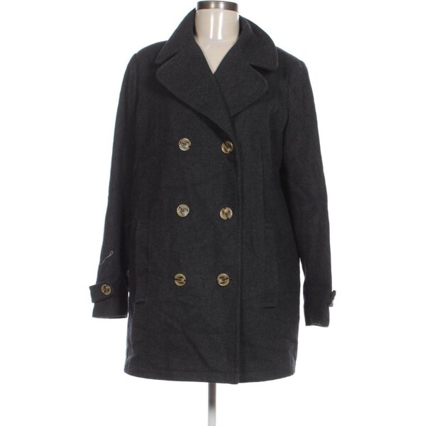 Dámsky kabát United Colors Of Benetton 66624598