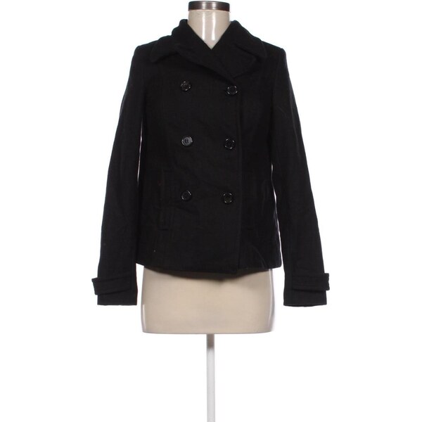 Dámska bunda H&M 66624592