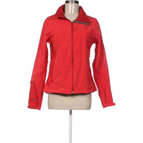 Dámska bunda Unbranded 66624601