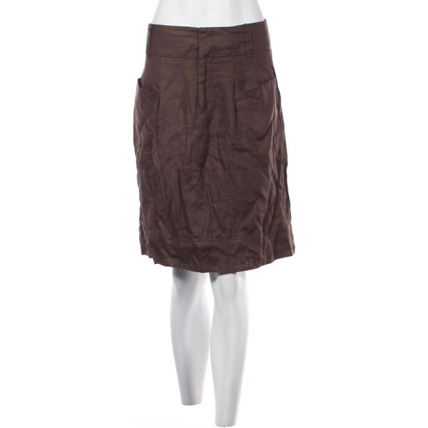 Sukňa Zara 66624584