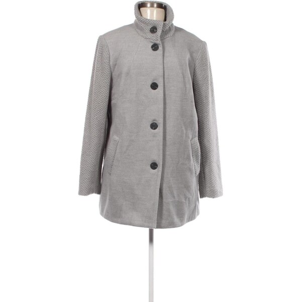 Dámsky kabát Unbranded 66624595