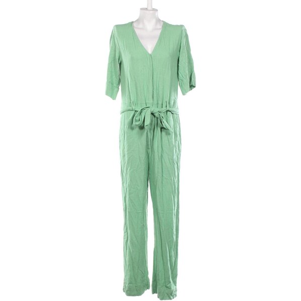 Dámsky dlhý overal Selected Femme 66624585