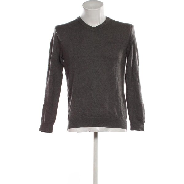 Pánsky sveter Esprit 66624586