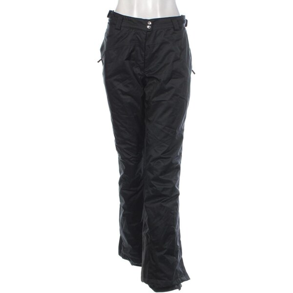 Dámske nohavice pre zimné športy Active By Tchibo 66624606