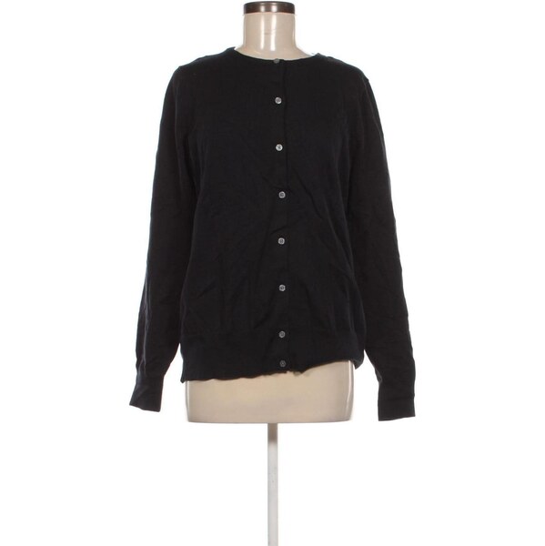 Dámsky kardigán Lands End 66624617