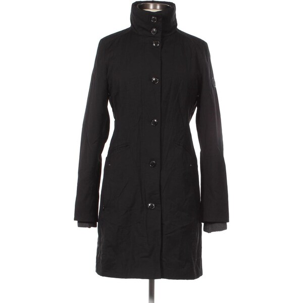 Dámska bunda Marc OPolo 66624618