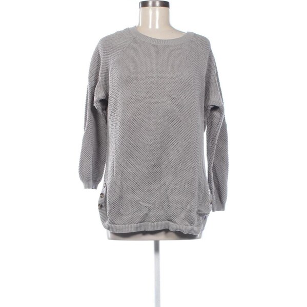 Dámsky pulóver Collection 66624610