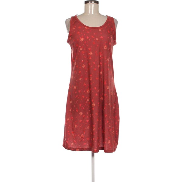 Šaty Columbia 66624619