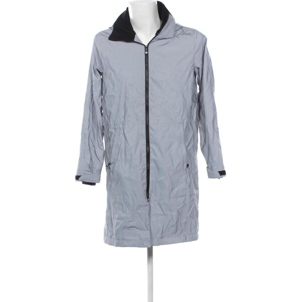 Pánska bunda Unbranded 66624611