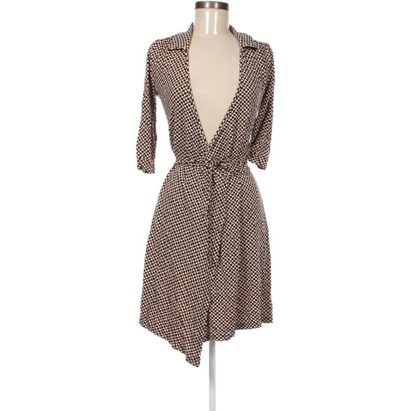 Šaty King Louie 66624638