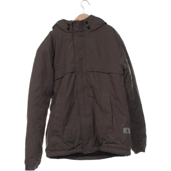 Detská bunda Review 66624631