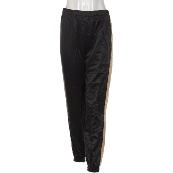 Dámske tepláky Unbranded 66624616