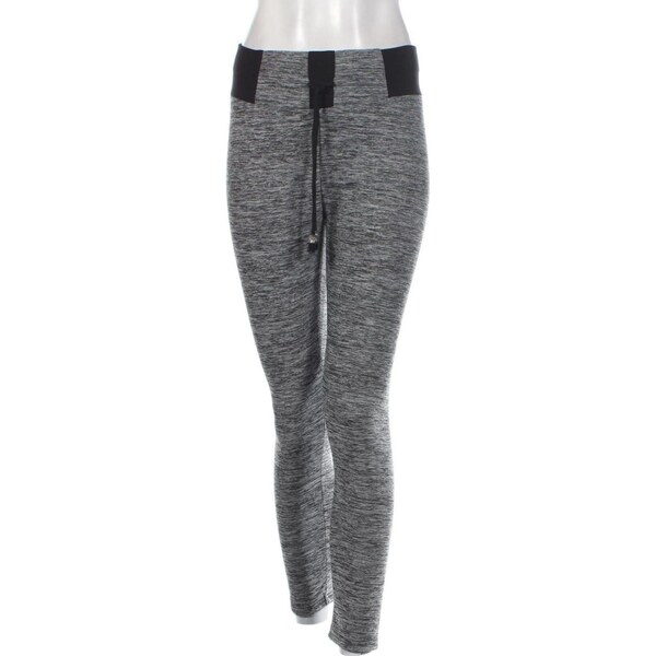 Dámske nohavice Unbranded 66624643