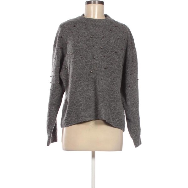 Dámsky pulóver H&M 66624645