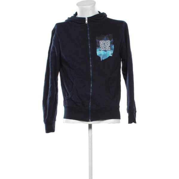 Pánska mikina Unbranded 66624647