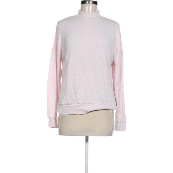 Dámska blúza Find. 66624658