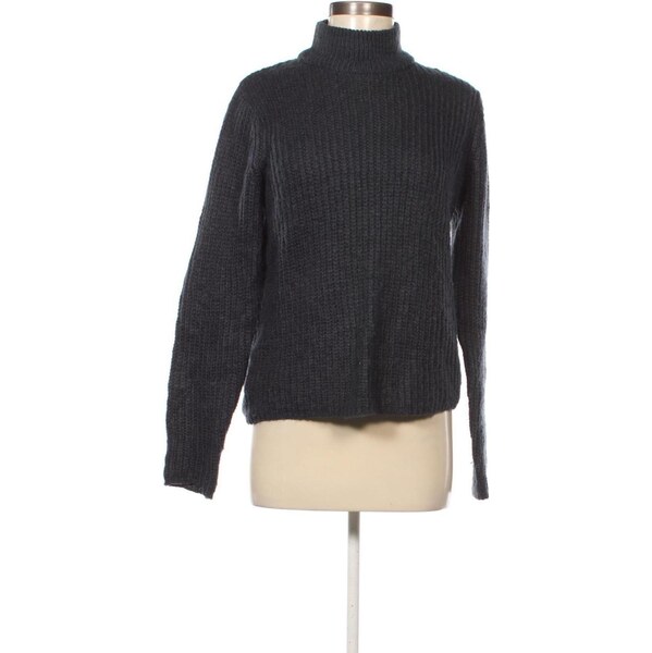 Dámsky pulóver Pieces 66624648