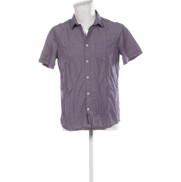 Pánska košeľa Cottonfield 66624668