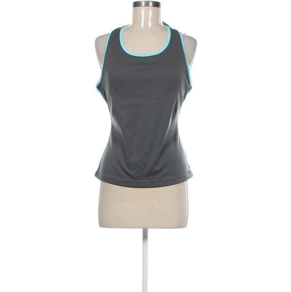 Dámsky športový top Salewa 66624677