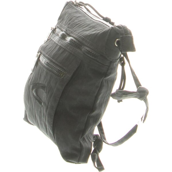 Dámska kabelka Camel Active 66624659