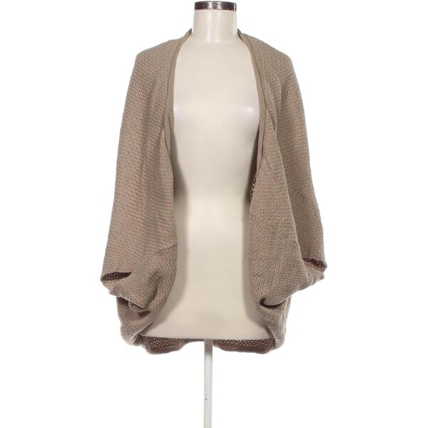 Dámsky kardigán Monari 66624649