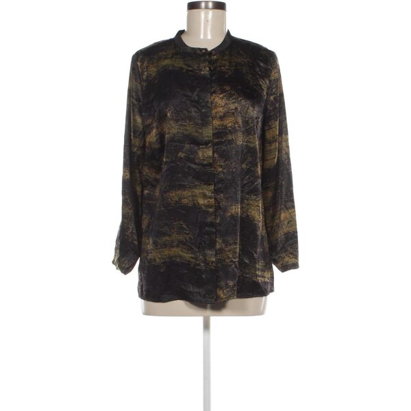 Dámska košeľa Unbranded 66624678