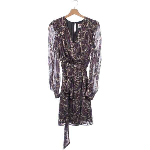 Šaty Morgan 66624650