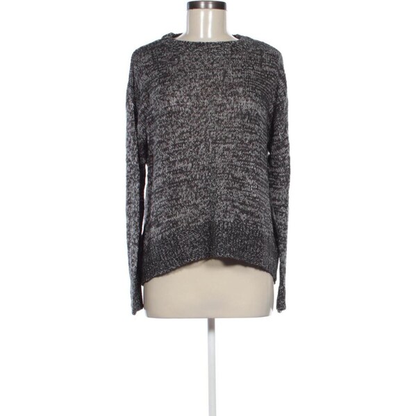 Dámsky pulóver New Look 66624670