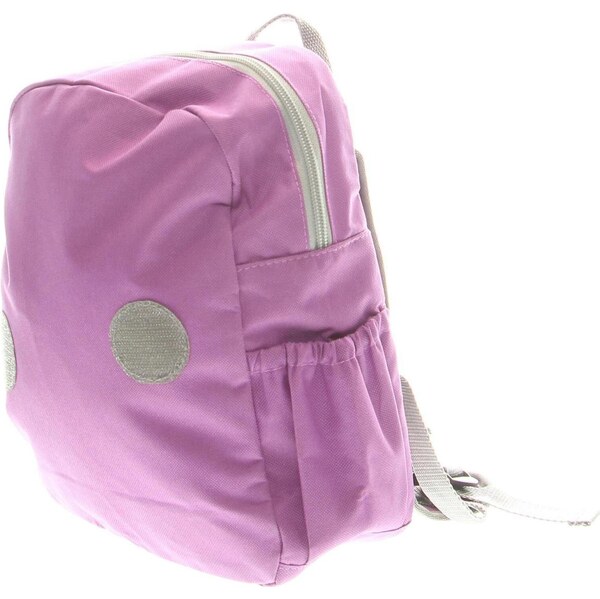 Detský batoh Unbranded 66624661