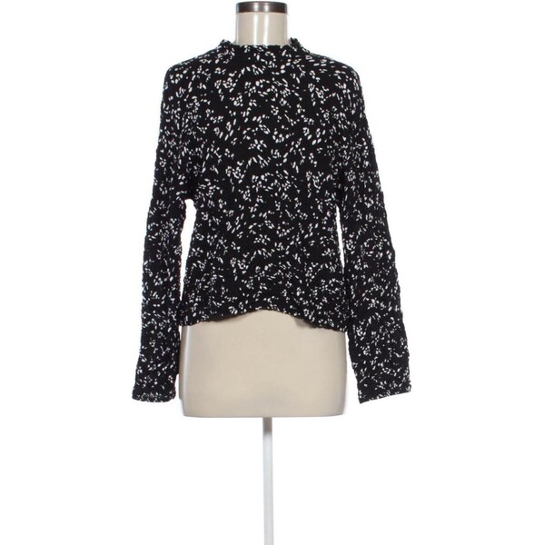 Dámska blúza Unbranded 66624671