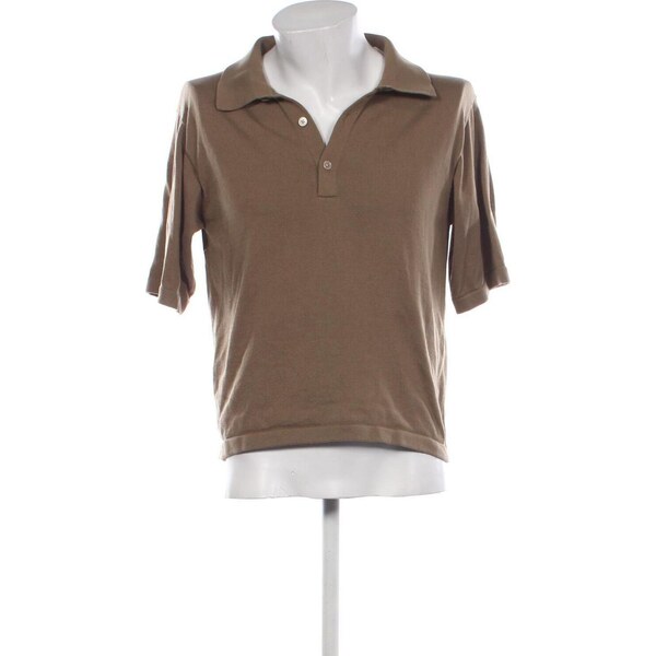 Pánsky sveter U 66624680