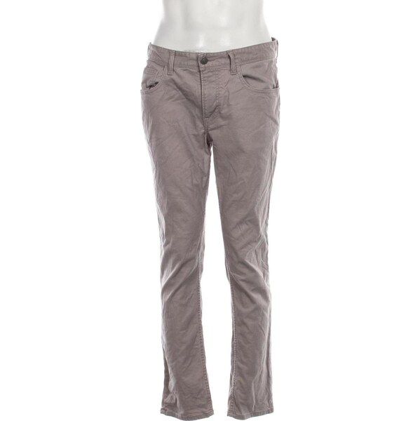 Pánske džínsy Angelo Litrico 66624688