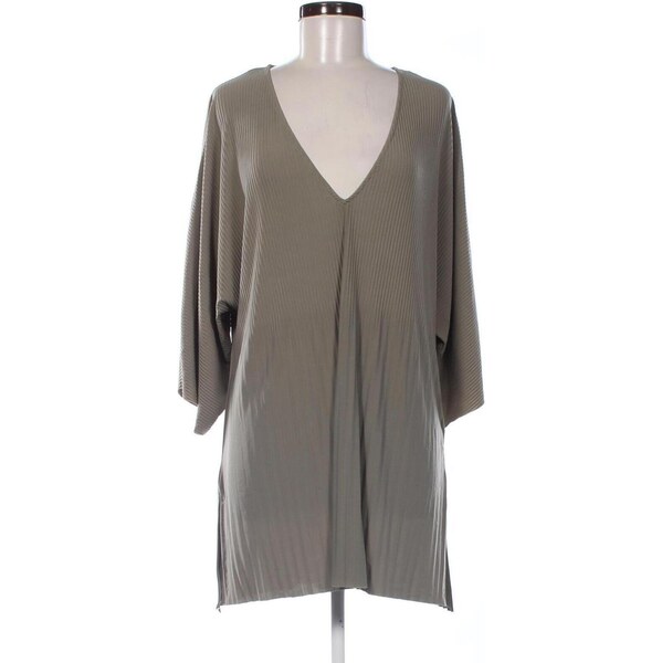 Dámska blúza Zara 66624652