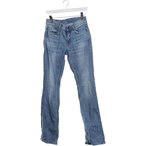 Dámske džínsy G-Star Raw 66624690