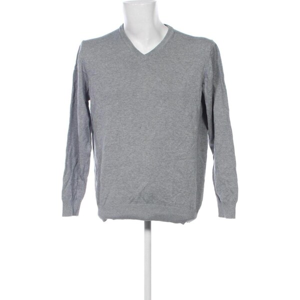 Pánsky sveter Casa Moda 66624674