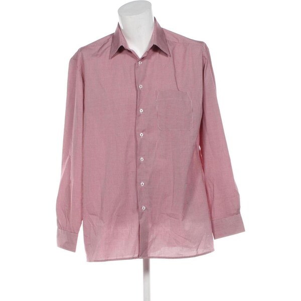 Pánska košeľa Nobel League 66624692