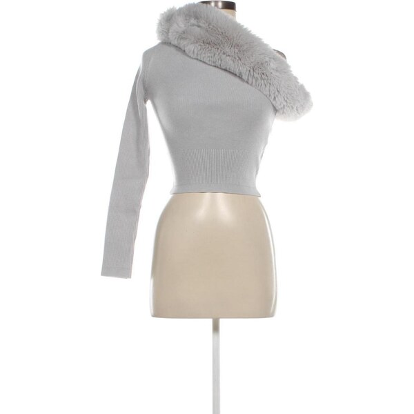 Dámsky pulóver Dilvin 66624684