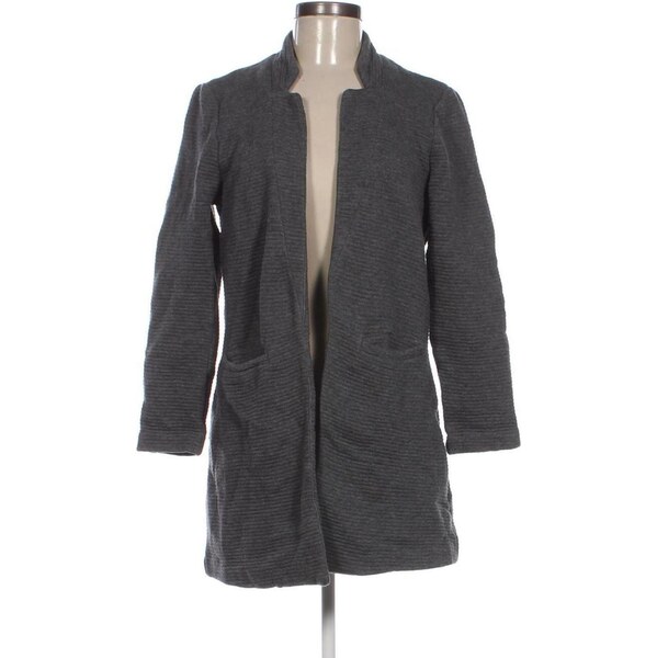 Dámsky kardigán ONLY 66624666