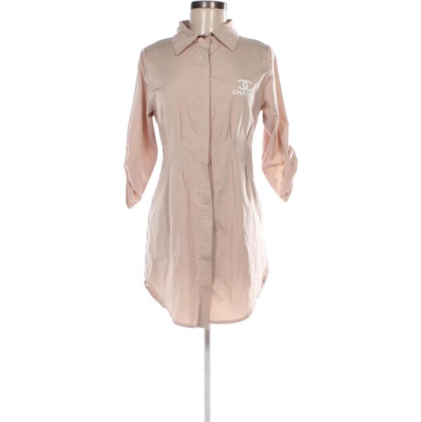 Šaty Unbranded 66624699