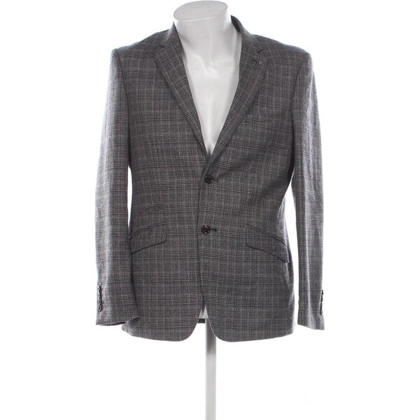 Pánske sako Cavani 66624696